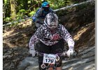 2013-07-13 -D47I5828